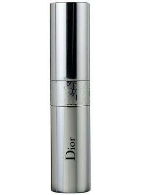 dior skinflash primer review makeupalley|eyelash primer that holds curl.